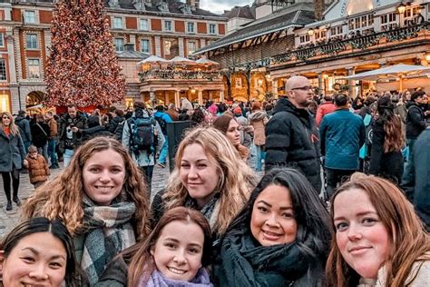 vrouwen reizen|Onze reizen • Explorista Travel 